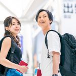 ワンダムの海外対応製品について