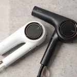 BLOW+（ABD-702F／HBD-702F）をご使用のお客様へ【大切なお願い】折りたたみ方について