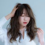 梅雨のくせ毛も怖くない！ストレートを長持ちさせるコツ