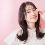 10月に始めたい！簡単ヘアケアで髪を整えつつ、ヘアスタイルをもっと楽しもう！