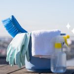 【年末の大掃除】その汚れ、故障の原因かも？ 「ドライヤー＆ヘアアイロン」の正しいお手入れ術